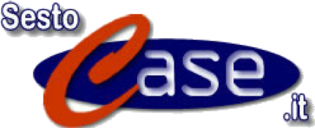 Logo Sesto Case